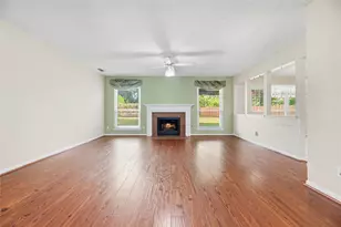 9922 W Cedaredge Dr, Houston, TX 77064 - Photo 10