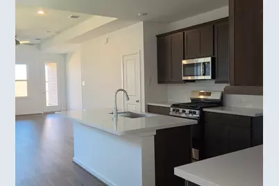 9622 Periwinkle Chase Drive, Richmond, TX 77407 - Photo 2