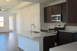 9622 Periwinkle Chase Dr, Richmond, TX 77407 - Photo 2
