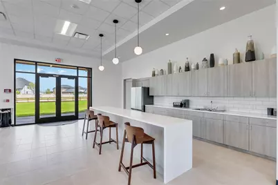 9622 Periwinkle Chase Drive, Richmond, TX 77407 - Photo 16