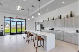 9622 Periwinkle Chase Dr, Richmond, TX 77407 - Photo 16