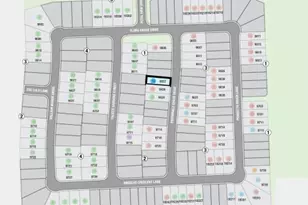 9622 Periwinkle Chase Dr, Richmond, TX 77407 - Photo 6