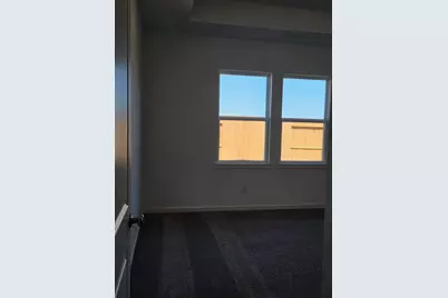 9622 Periwinkle Chase Drive, Richmond, TX 77407 - Photo 6