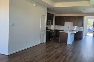 9622 Periwinkle Chase Dr, Richmond, TX 77407 - Photo 4