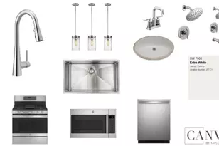 9622 Periwinkle Chase Dr, Richmond, TX 77407 - Photo 4