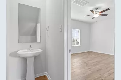 23051 Glory Orchid Drive, Hockley, TX 77447 - Photo 4
