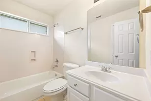 2810 Firecrest, Katy, TX 77494 - Photo 20