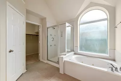 2810 Firecrest, Katy, TX 77494 - Photo 14