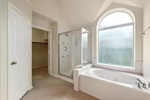 2810 Firecrest, Katy, TX 77494 - Photo 14