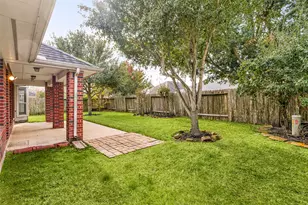 2810 Firecrest, Katy, TX 77494 - Photo 22