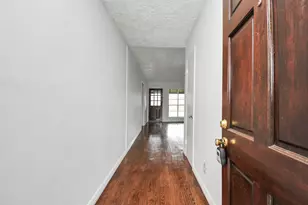 10131 Kent Towne Ln, Sugar Land, TX 77498 - Photo 4