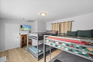 4018 Sealy St, Galveston, TX 77550 - Photo 28