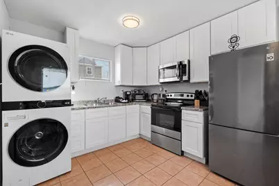 4018 Sealy Street, Galveston, TX 77550 - Photo 22