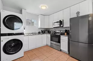 4018 Sealy St, Galveston, TX 77550 - Photo 22