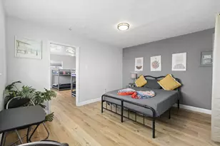 4018 Sealy St, Galveston, TX 77550 - Photo 8