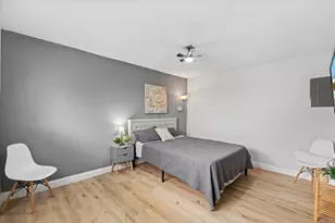 4018 Sealy St, Galveston, TX 77550 - Photo 24