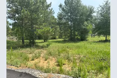 31839 Boone Road, Waller, TX 77484 - Photo 16