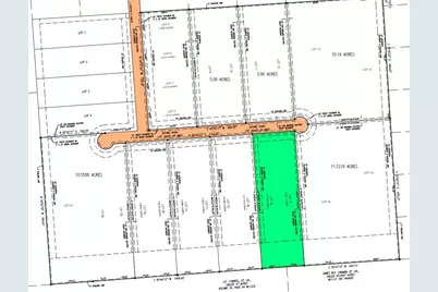 31839 Boone Road, Waller, TX 77484 - Photo 6