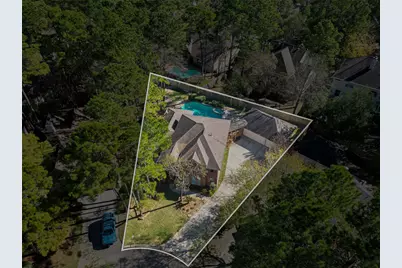 173 Linton Downs Place, Spring, TX 77382 - Photo 44