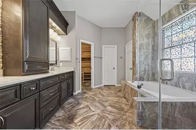 173 Linton Downs Place, Spring, TX 77382 - Photo 28