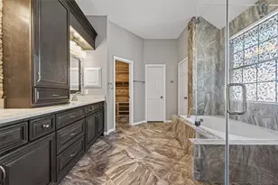 173 Linton Downs Pl, Spring, TX 77382 - Photo 28