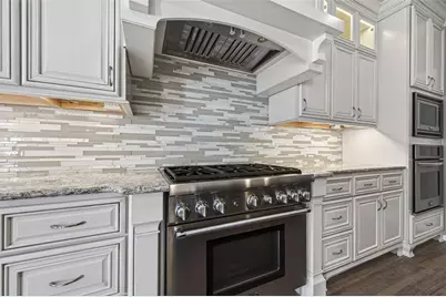 173 Linton Downs Place, Spring, TX 77382 - Photo 14