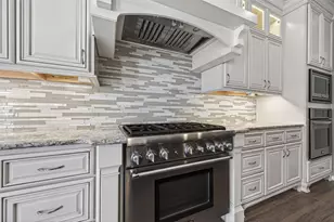 173 Linton Downs Pl, Spring, TX 77382 - Photo 14