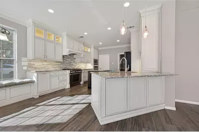 173 Linton Downs Place, Spring, TX 77382 - Photo 18