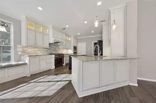 173 Linton Downs Pl, Spring, TX 77382 - Photo 18