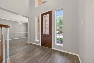 173 Linton Downs Pl, Spring, TX 77382 - Photo 4