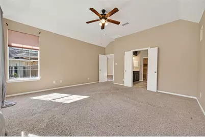 173 Linton Downs Place, Spring, TX 77382 - Photo 26