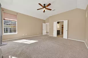 173 Linton Downs Pl, Spring, TX 77382 - Photo 26