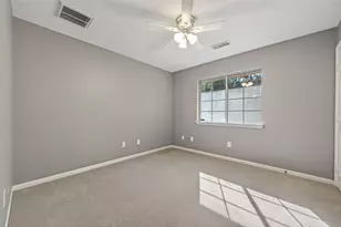 173 Linton Downs Pl, Spring, TX 77382 - Photo 36