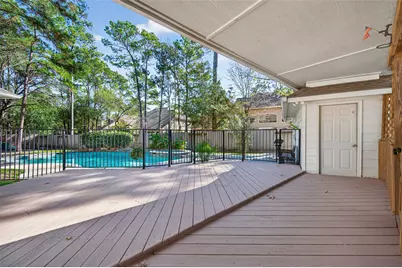 173 Linton Downs Place, Spring, TX 77382 - Photo 42