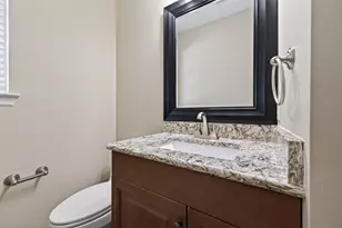 173 Linton Downs Pl, Spring, TX 77382 - Photo 24