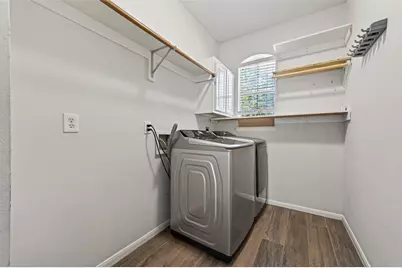 173 Linton Downs Place, Spring, TX 77382 - Photo 40