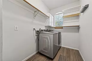 173 Linton Downs Pl, Spring, TX 77382 - Photo 40