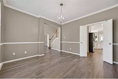 173 Linton Downs Place, Spring, TX 77382 - Photo 10