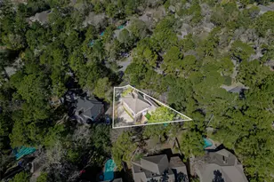 173 Linton Downs Pl, Spring, TX 77382 - Photo 46