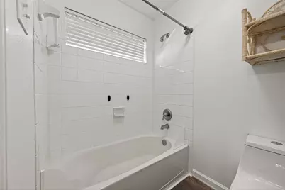 173 Linton Downs Place, Spring, TX 77382 - Photo 38