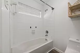 173 Linton Downs Pl, Spring, TX 77382 - Photo 38