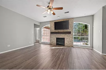 173 Linton Downs Place, Spring, TX 77382 - Photo 20