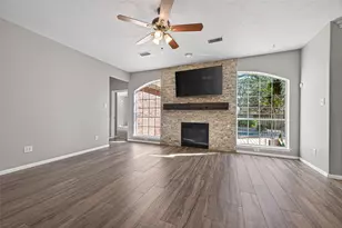 173 Linton Downs Pl, Spring, TX 77382 - Photo 20