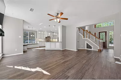 173 Linton Downs Place, Spring, TX 77382 - Photo 22