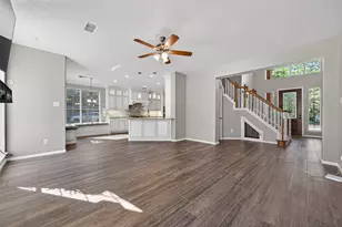 173 Linton Downs Pl, Spring, TX 77382 - Photo 22