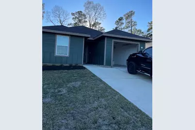 13111 McCrorey Trails Lane, Conroe, TX 77303 - Photo 2