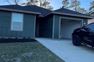 13111 McCrorey Trails Ln, Conroe, TX 77303 - Photo 2