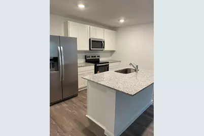 13111 McCrorey Trails Lane, Conroe, TX 77303 - Photo 10