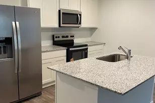 13111 McCrorey Trails Ln, Conroe, TX 77303 - Photo 10