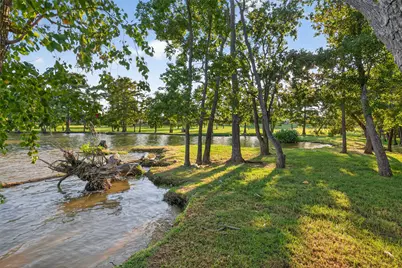 15826 Lost Anchor Way Lane, Houston, TX 77044 - Photo 44